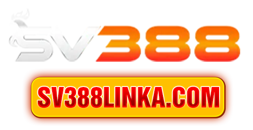 SV388